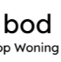 Bodopwoning - Den Bosch & Den Haag.jpg
