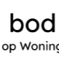Bodopwoning.jpg