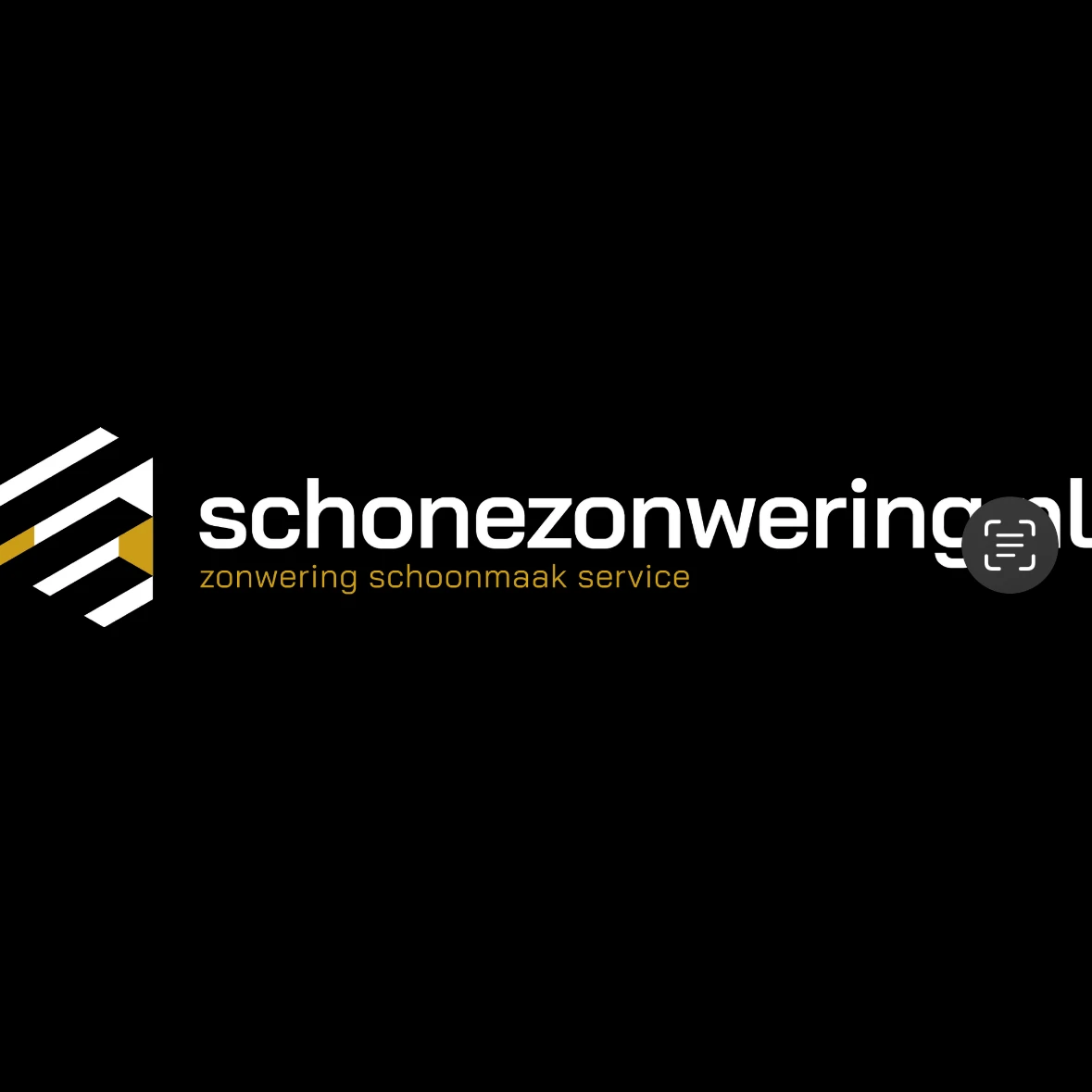 Schonezonwering.nl.jpg