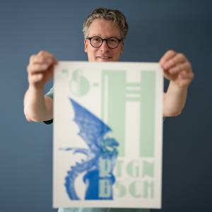 fototypo interieurfotografie.jpg