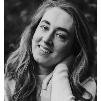 Gaby Teunissen Photography.jpg