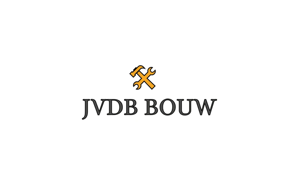 Jvdbbouw.jpg