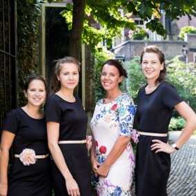 Museumcafe Gouda.jpg