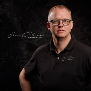 HCR Fotografie.jpg