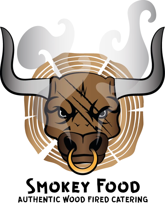 Smokey Food Festivalcatering.jpg