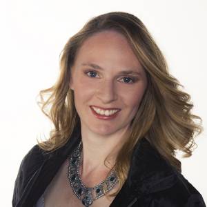 In Focus Fotografie.jpg