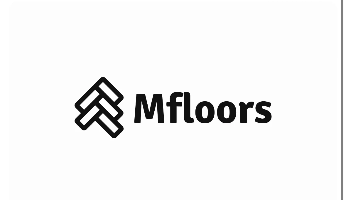 MfloorsNL.jpg