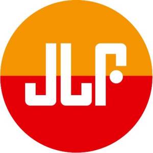 JLF foto en filmstudio.jpg