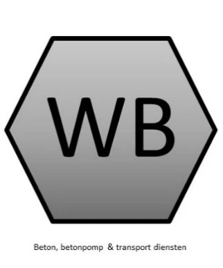 WB beton en transport.jpg