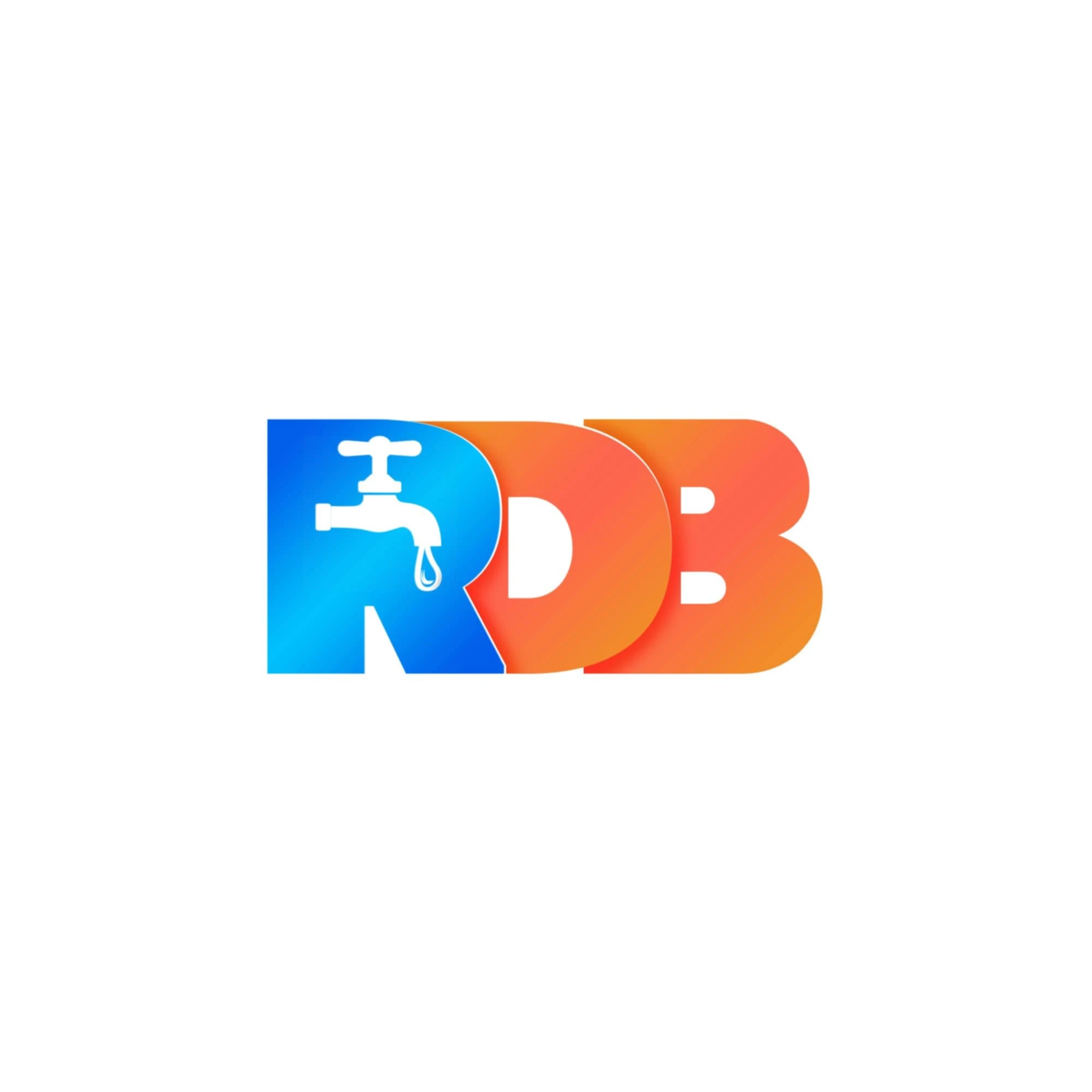 De Baerdemaeker Robin.jpg