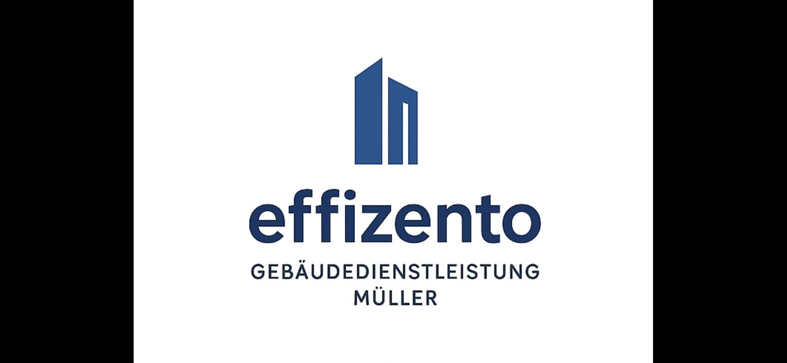 Effizento Gebäudedienstleistung Müller.jpg