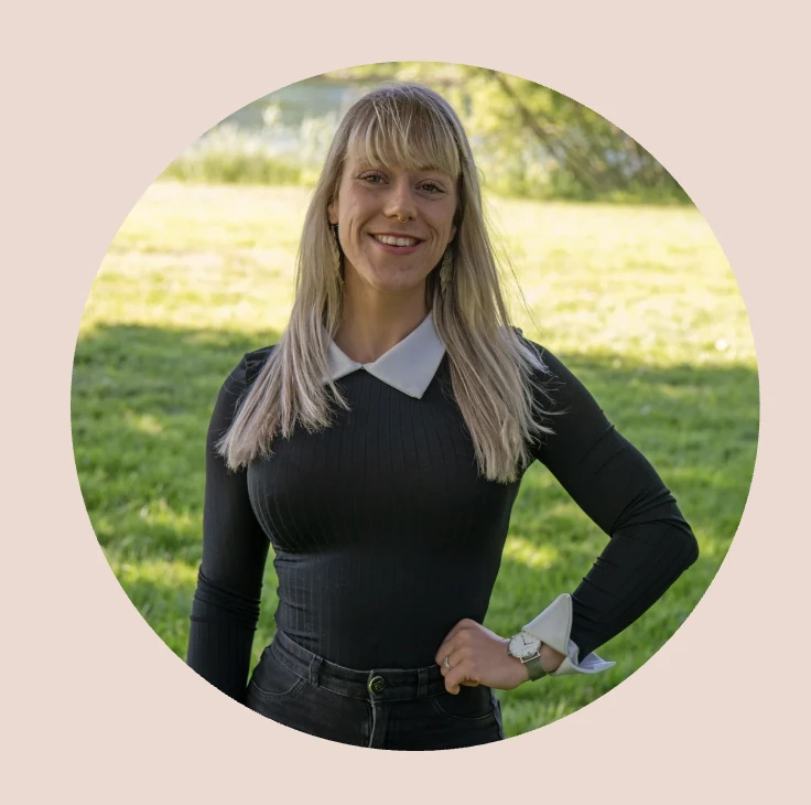 Kim Diëtiste en Leefstijlcoach.jpg