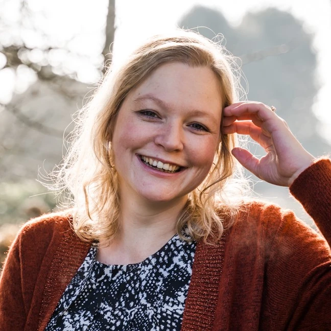 Kirsten Mulder Fotografie.jpg