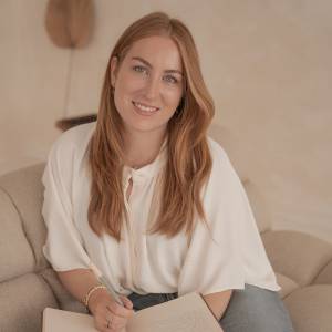 Laura Visser Fotografie.jpg