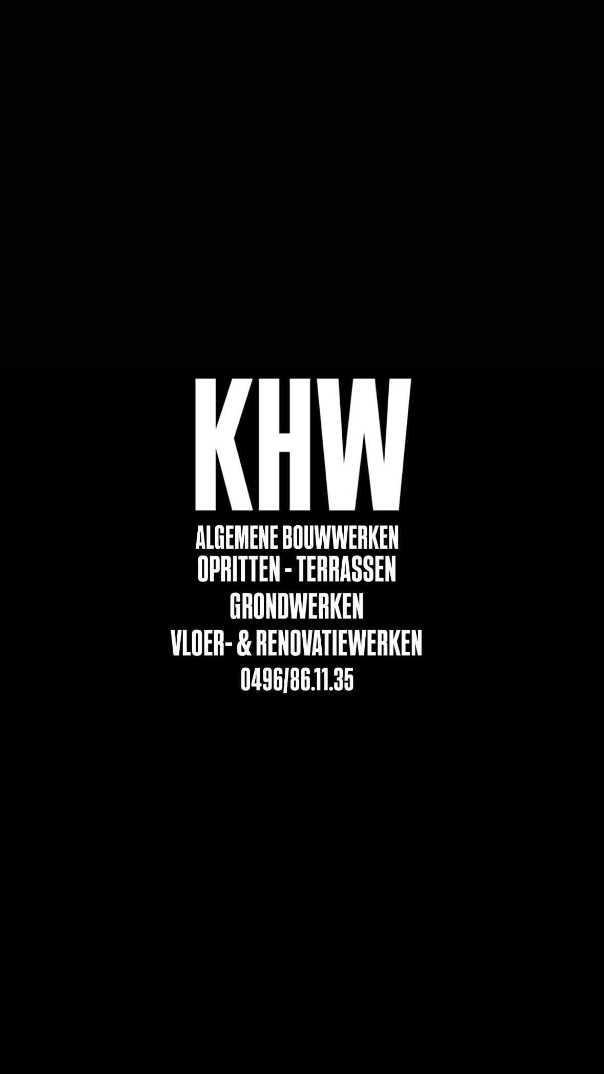 KHW algemene bouwwerken.jpg