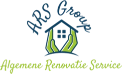 ARS GROUP.jpg