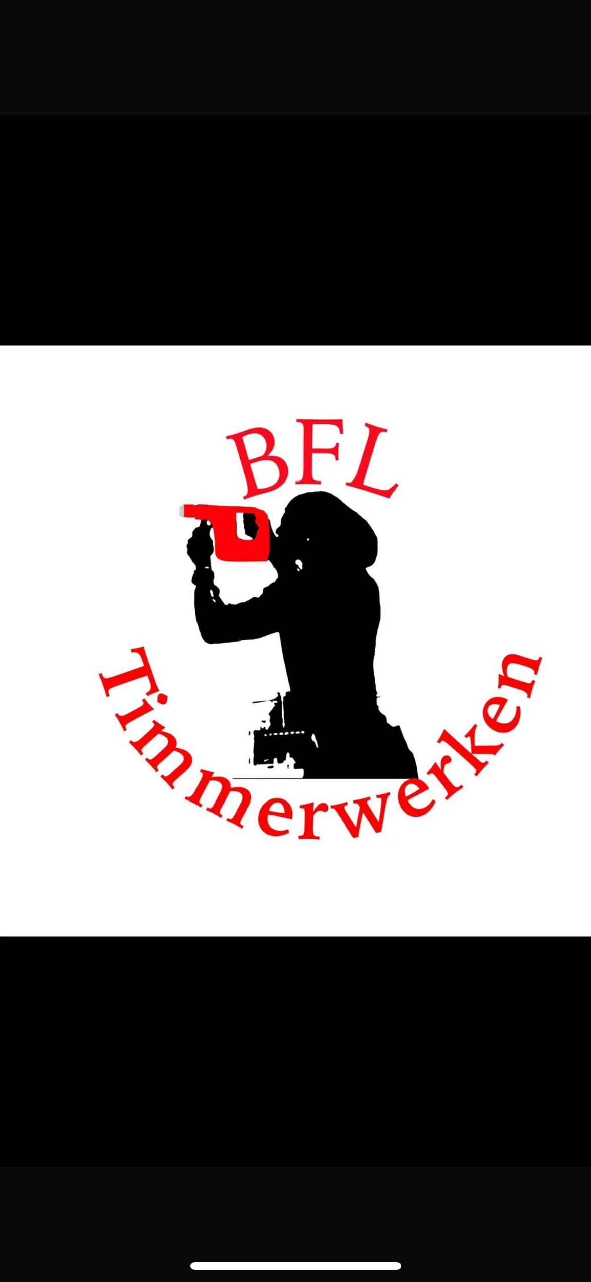 bfl timmerwerken.jpg