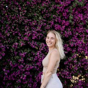 Meike Molenaar Fotografie.jpg