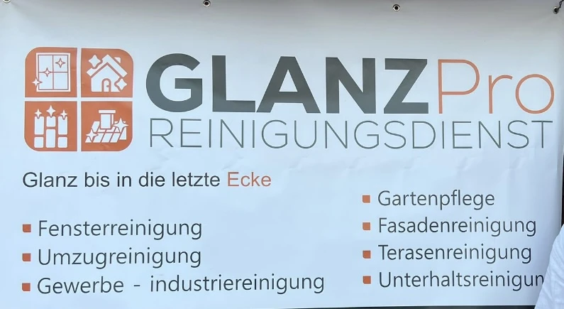 Glanz Pro ReinigungDienstleistung & Garten Pflege.jpg
