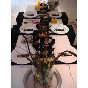 Daans Ontbijtservice.jpg