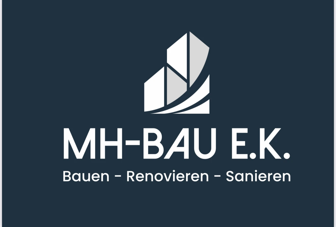 MH Bau e.K.jpg