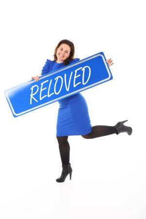 Reloved fotografie.jpg