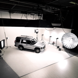 Robert Peek Fotografie.jpg