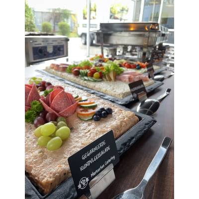 Mercurius Catering.jpg