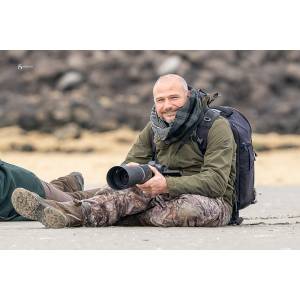 Servan Ott Fotografie- Natuurfotografie, Portretshoots en Bruiloften.jpg