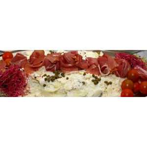 Jan Gerritsen Catering en Partyservice.jpg