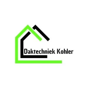 Daktechniek kohler.jpg