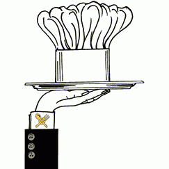 Bazuijnen Partyservice.jpg