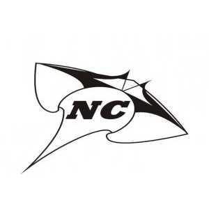 Nijenkamp Catering.jpg