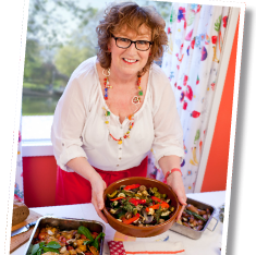 Vandaag Kookt Von.jpg