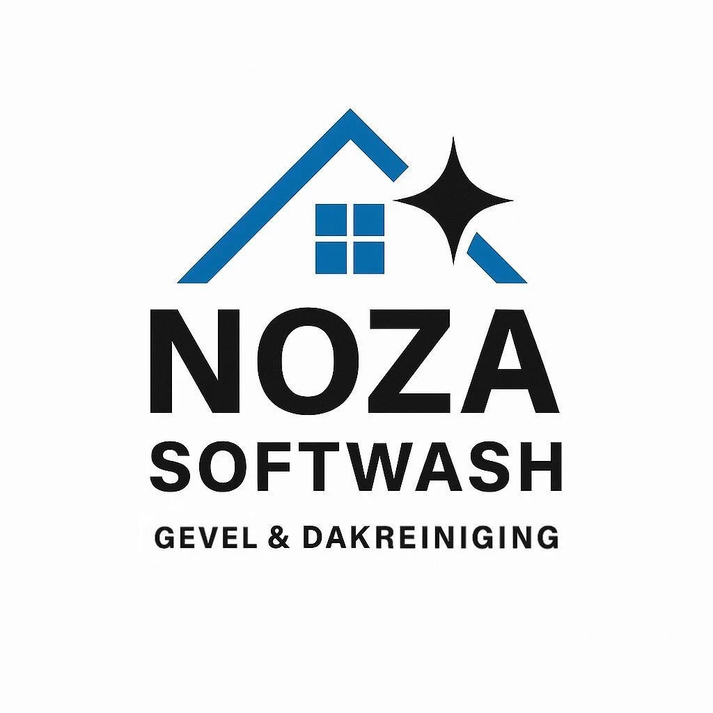 Noza Softwash.jpg
