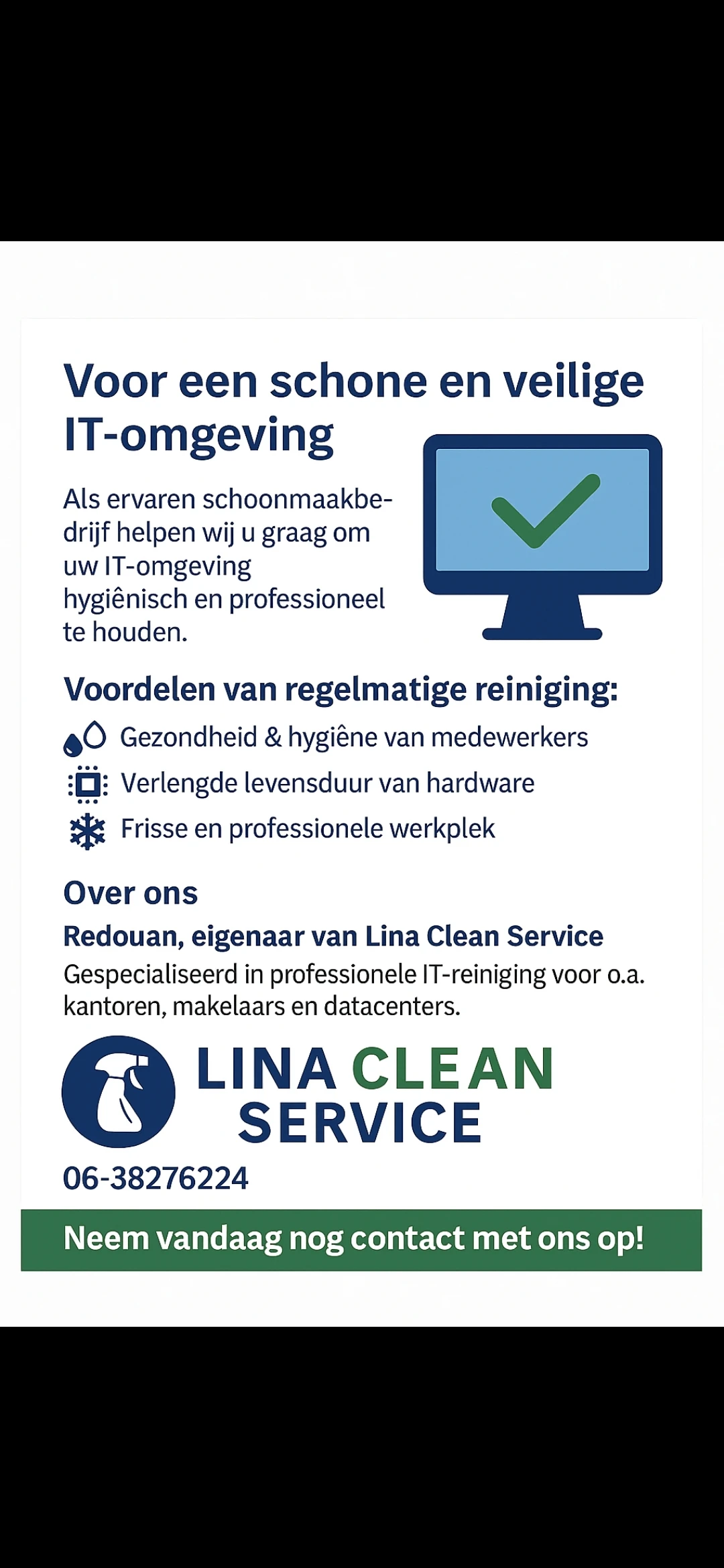 Lina Clean Service.jpg