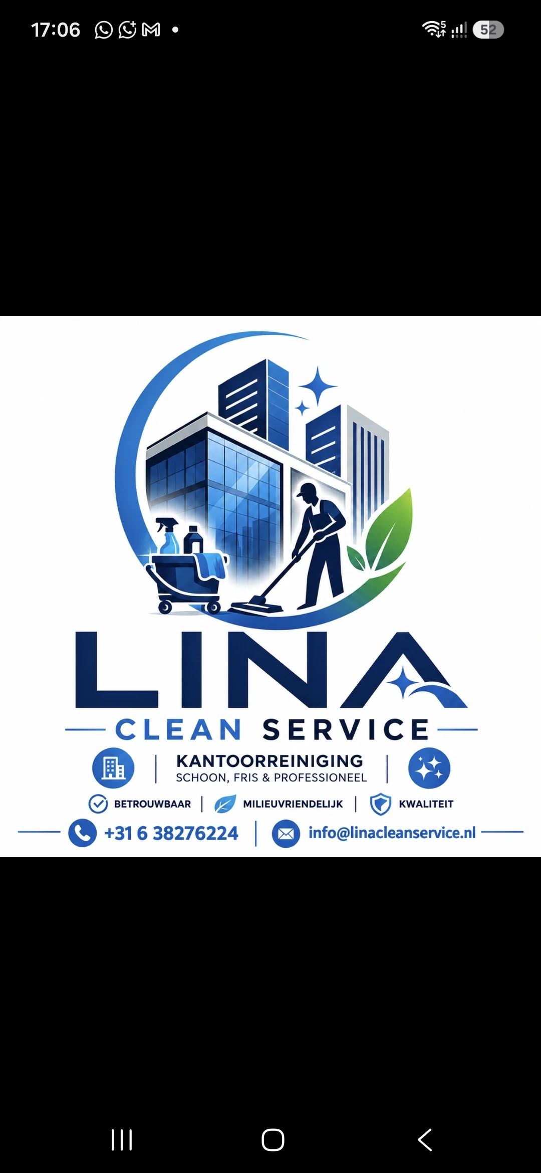 Lina Clean Service.jpg
