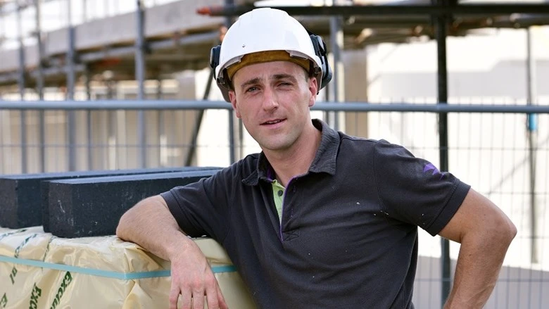 Dynamic-bouw.jpg