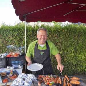 Partyservice & Banketbakkerij Albertema.jpg