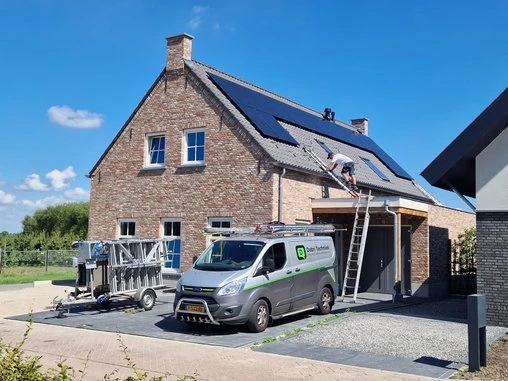 Dabri Techniek B.V..jpg