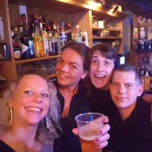 The Old Pal Zoetermeer.jpg