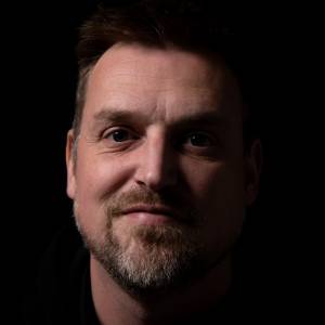 Yuri Derks Fotografie.jpg