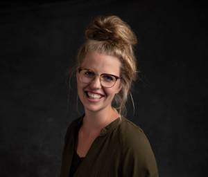 Annet van Dorp Photography.jpg