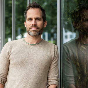 Marius Roos Fotografie.jpg