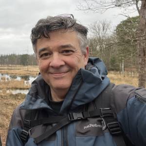 Joost Enkelaar Fotografie.jpg