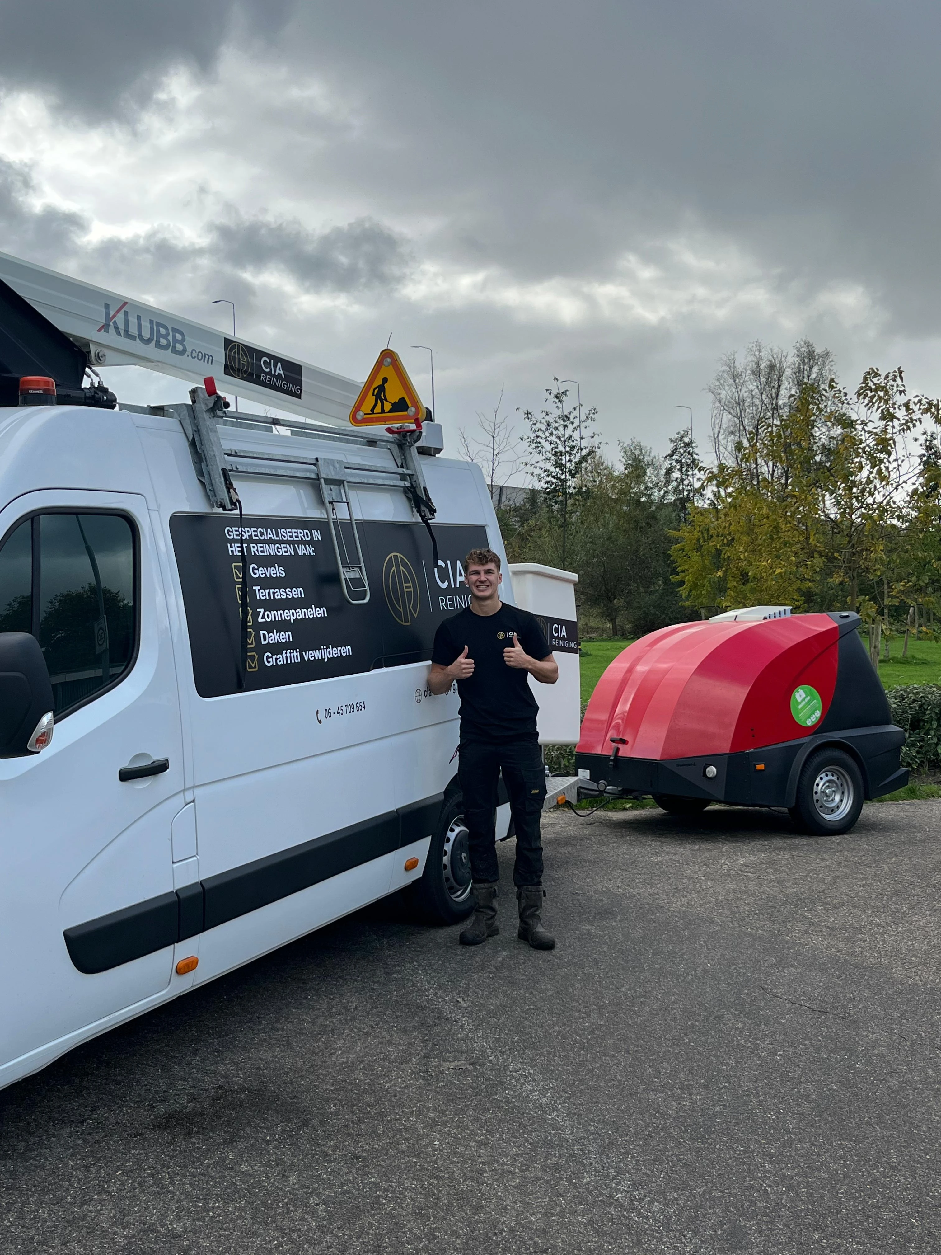 Cia Reiniging .jpg