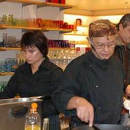 Ben's Aziatische keuken.jpg