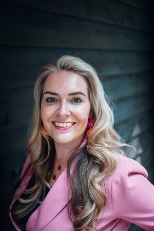 Charléne Fotografie.jpg