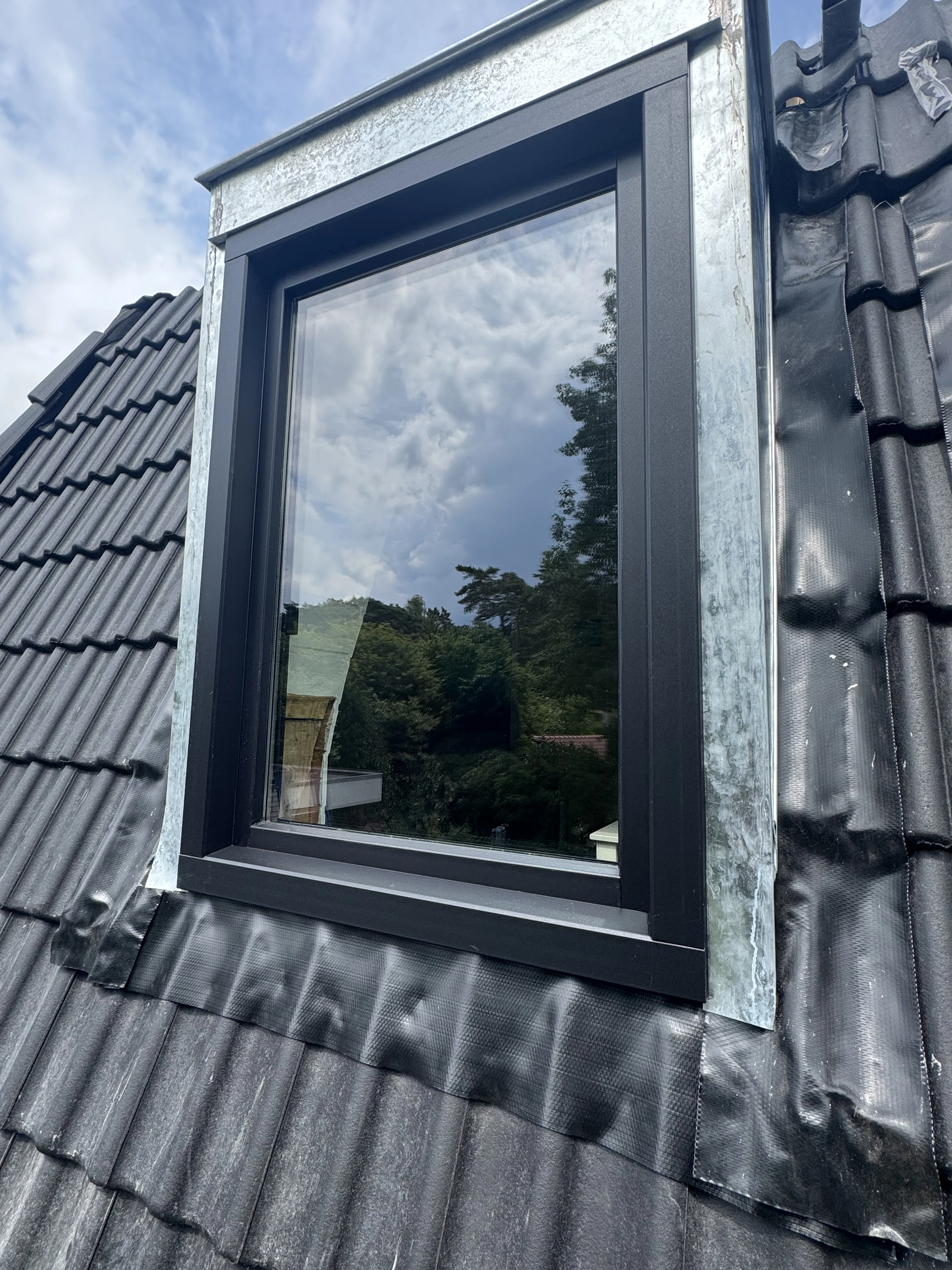 Kozijnenspecialist brabant.jpg