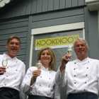 Kookstudio Kookikook.jpg